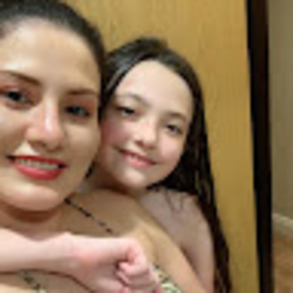 Meet your Posher, Pera